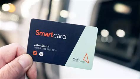 smart cards train|smartcard railcard.